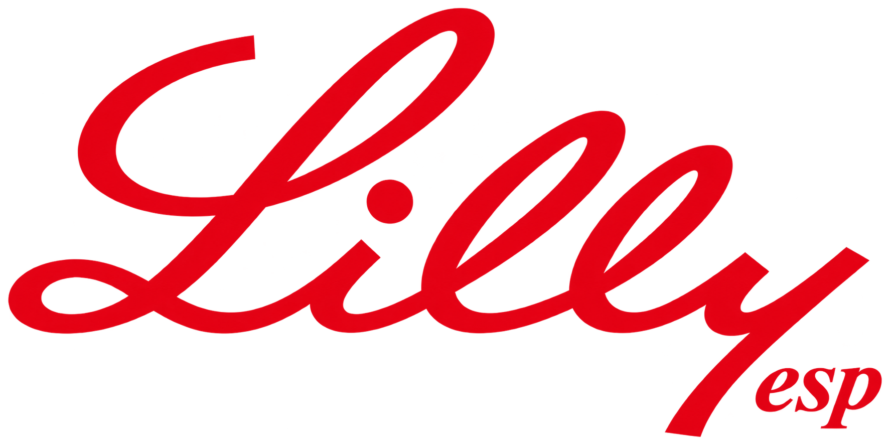 Lilly Esp